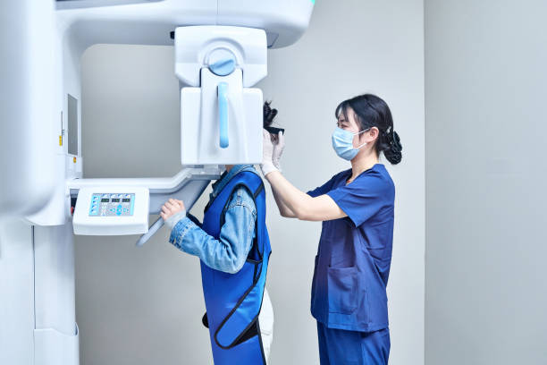 Best Emergency Root Canal Therapy in Wray, CO